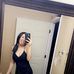 Emily Pinson - Facebook