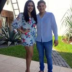 Emily Pinson - @emily.pinson.908 - Instagram