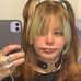 Emily Pinson - Facebook