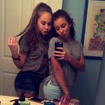 Emily Pinson - @emily.pinson23 - Instagram