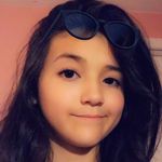 Emily Pinson - @emily_2006_spams - Instagram