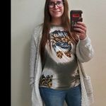 Emily Pinson - @em_2696 - Instagram