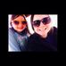 Emily Pinson - Facebook