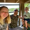 Emily Pinson - @emilypinson07 - TikTok