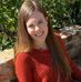 Emily Pinson - Facebook