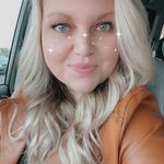 Emily Pinson - @emily_nicole414 - Instagram