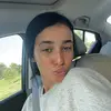 Emily pinson - @emilyyypinsonnn - TikTok