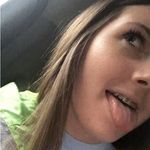 Emily Pinson - @pinson.emily - Instagram