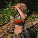 emily pinson - @emily_mae.444 - Instagram