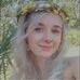 Emily Pinson - Facebook