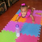 Emily Pinson - @emily.pinson.52 - Instagram