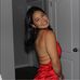 Emily Pinson - Facebook