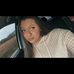 Emily Pinson - Facebook