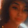 Emily Pinson - @emilypinson - TikTok