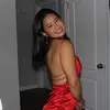 Emily Pinson - @emilypinson5 - TikTok