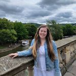Emily Pinson - @emily_pinsonn - Instagram