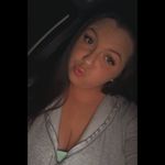 Emily Pinson - @_.emilypinson._ - Instagram