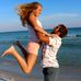 Emily Pinson - Facebook