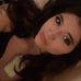 Emily Pinson - Facebook