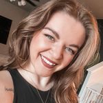 Emily Pinson - @emilypinson_ - Instagram