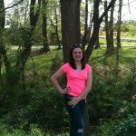 emily_pinson - @emily_pinson - Instagram