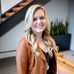 Emily Pinson - Meybohm Real Estate - Facebook