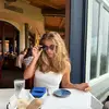 Emily Pinson - @eemilypinsonn - TikTok