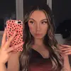 emily pinson - @emilypinson3 - TikTok