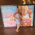 Emily Pinson McCoart - Facebook