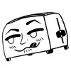 emilypinson595 - @emilypinson595 - TikTok