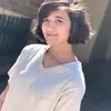 Likeandfollow - @emilypinson17 - TikTok