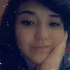 𝐒𝐚𝐝 𝐠𝐢𝐫𝐥 - @emilypinson999 - TikTok