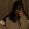 💅 Emily 💅 - @emily_pinterst - TikTok