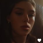 Emily Bainter - Facebook