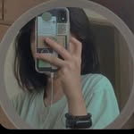 emily🧠 - @emily_pinterest - Instagram