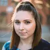 Emily Pinter835 - @emilypinter - TikTok