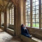 Emily Pinter - Facebook