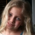Emily Pinter - @emily_peace9 - Instagram