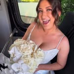 Emily Pinter - @e.kpinter - Instagram