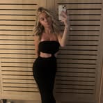 Emily Pinter - Facebook