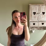 emily pinter - @emily_pinter - Instagram