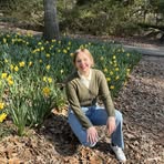 Emily Pinter - Facebook