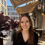 Emily Piper - Facebook