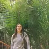 emilypinter_ - @emilypinter_ - TikTok