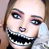 Magali Sanchez - @emilypinter3 - TikTok