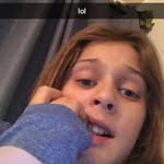 secret finsta woohoo - @emily.pinterest - Instagram