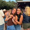 eemily.pinto - @eemily.pinto - TikTok