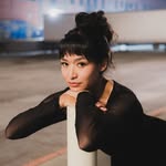 em - @emilypintooo - Instagram