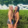 Em - @emilyypinto - TikTok