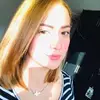 Emely Pinto - @emelypinto10 - TikTok